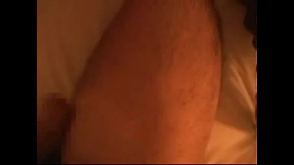 asian teen browjob sex videos