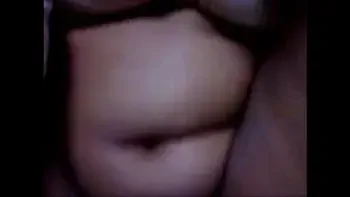 Home made sex with my BF videos