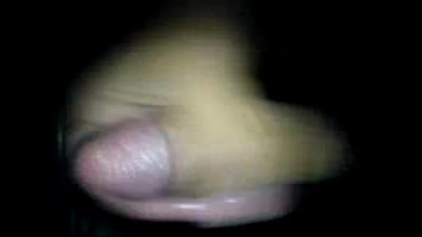 Primer paja en Poringa! videos