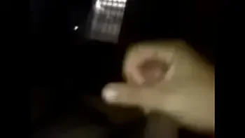 Sozinho em casa videos