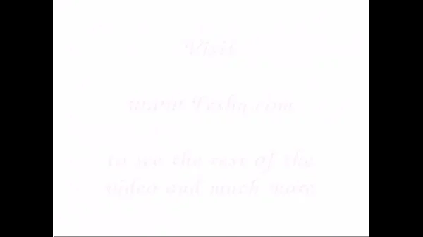 Austin O Riley hot threesome videos