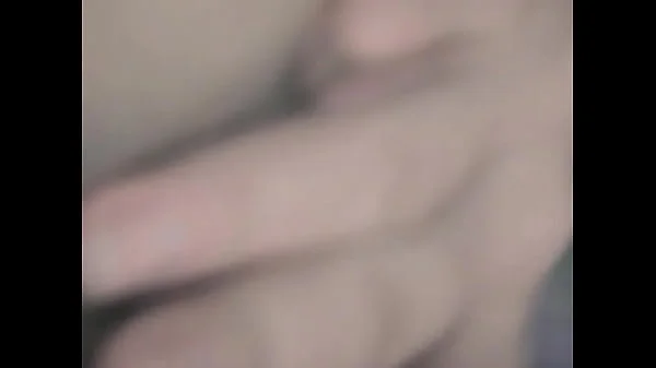 Amateur couple videos