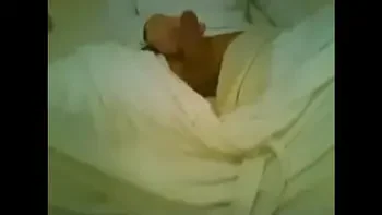 Man Vib                m-univers.cop@gmx.de videos