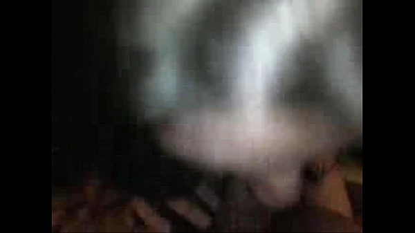 My exe girl blowjob videos