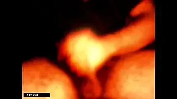 pajota iberica con tool videos