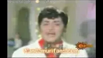 YouTube - Aanati hryudayala ananda geetham idhele videos