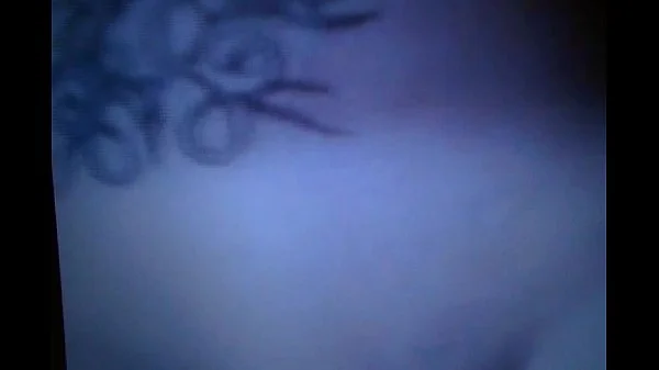 bitch tits all videos