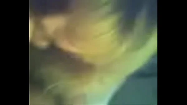 Blonde Sucker videos