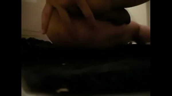 angel trav insertion videos