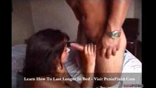 Hardcore couple videos