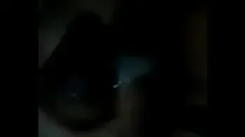 batendo punheta videos