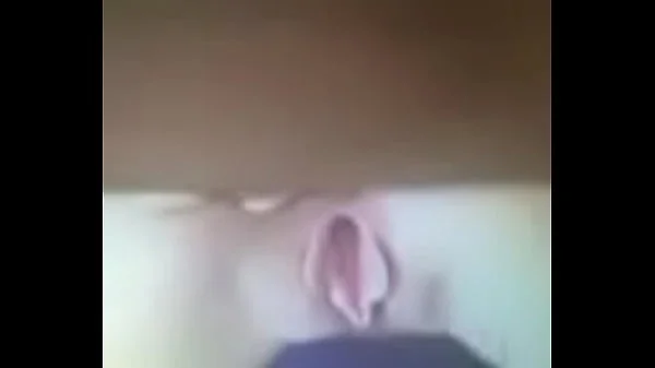 Carrie Heinman Ass Fuck videos