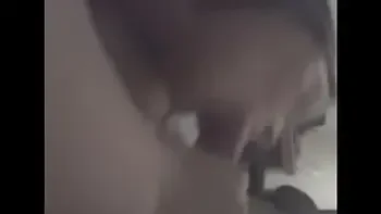 brandi giving head videos