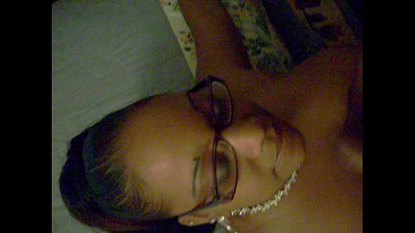 GOOD HEAD  2.AVI videos