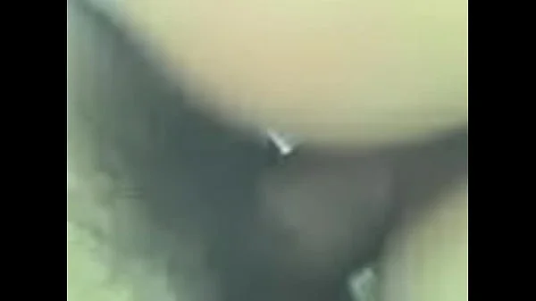 Stop at the top videos