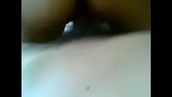 Cachando en lince3 videos