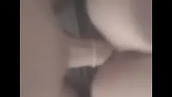 brandi taking it doggie videos