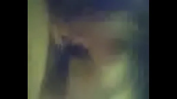 amateur blowjob videos