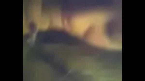 amateur blowjob videos