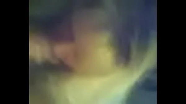 Blonde amateur sucking videos