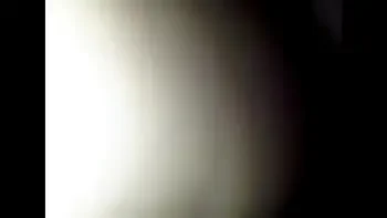 Fucking my girlfriend 2part videos