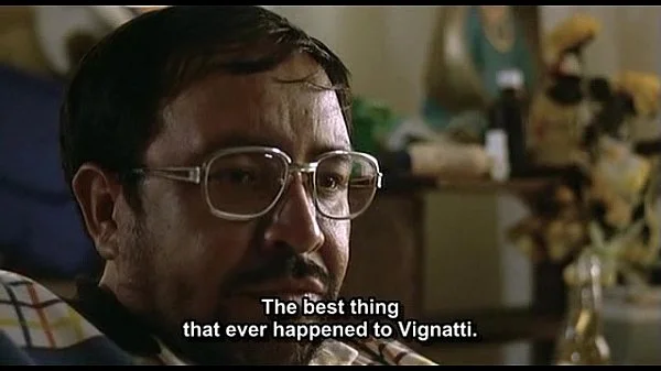 Batalla en el cielo videos