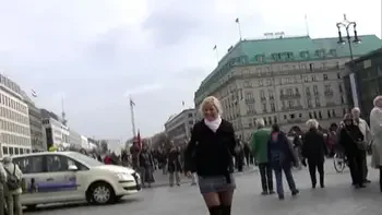 Berlin Pervers.. videos