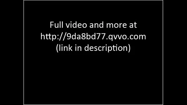 Hot Jessica Simpson Pamela Anderson look alike videos