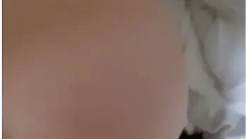 Had To Nut On That Ass videos