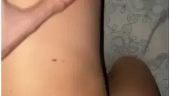 Amateur Dialogues In Italian Slut Gets Fucked By Her Neighbor Secretly From Her Cuckold Husband - Mia Malkova, Riley Reid And Slut Italian videos