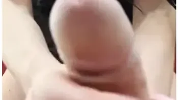 Silvia Mi Masturba -pov- Silvia Masturbates Me With Rocco Siffredi And Silvia Dellai videos