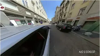 Look Here: This Loser Cums After Seconds: Mary Rider videos