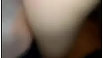 La Gf Gets Banged Naked In Public Parking By Friend While I Wait At Home videos