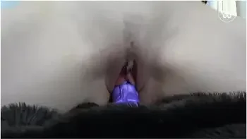 Astonishing Xxx Video Toys Hottest Ever Seen With German Tattoo And Leah Obscure videos