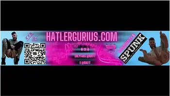 Bisexual Fun - Steve Ricks & Aliya Brynn videos