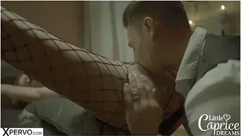 Blonde Megane Submits Her Ass And Desperate With Marcello Bravo And Megane Lopez videos