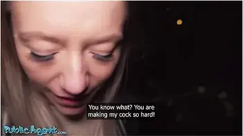 Blonde French Girl Caught Masturbating In Street Fast Hard Fuck Pov Blowjob - Denis Marti videos