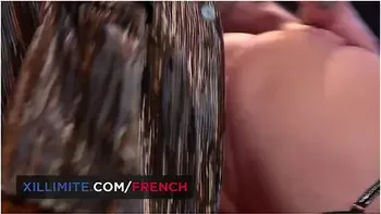 Compilation Of The Busty Model Anna Polina videos