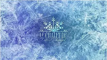 Cassie Lenoir, Anita Rover And Clea Gaultier - Littleangels Chalet - Theyre Looking For Love But First Theyre Going To Fuck - New Reality Tv videos