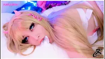 Endless Flow Of Cum - Crempie & Bukkake Compilation 4 - Ksu Colt videos