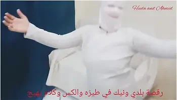 Antonio Suleiman And Sara Blonde - Astonishing Adult Movie French Hottest Only Here videos