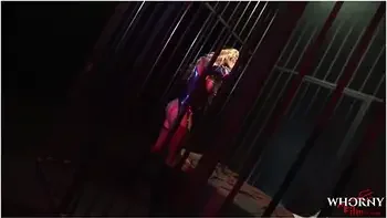 Cindy Behr Loves Getting Gangbanged By Loads Of Big Cocks videos