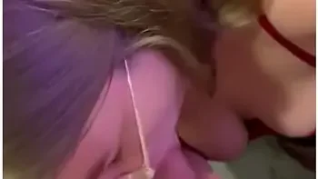 Have Fun Sucking videos