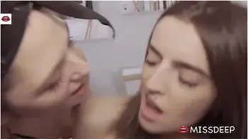 Taboo: Cheating On Wife With Maid + Her Friend With Rachel Adjani videos