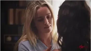 The Art Of The Short Story - Charlie Forde Dharma Jones videos