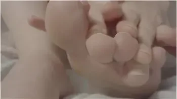 Crushed By Giantess Feet White Socks (asmr) (10 Min!) - Feet Slave videos