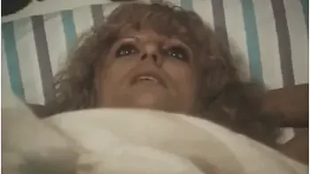 Sexy Milf Takes On Three Dicks videos