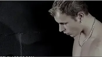 Deep Sodomy In A Limo videos