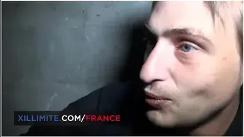 Swinger Experience In A Basement videos