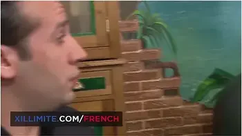 Anal Sex With A Girl From Human Resources videos